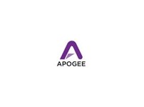 APOGEE