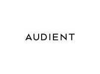 AUDIENT