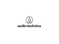 AUDIO TECHNICA