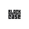BLACK CASE
