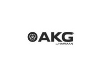 Akg