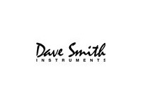 Dave Smith Instruments