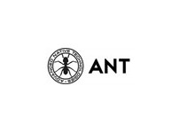 ANT