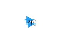 api