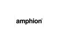 Amphion