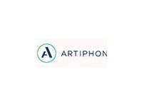 ARTIPHON