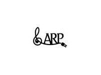 Arp