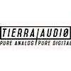 TIERRA Audio