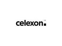 Celexon