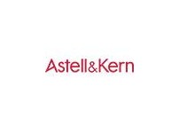 Astell&Kern
