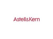 Astell&Kern