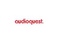 Audioquest