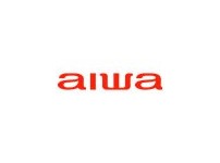 Aiwa