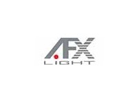 AFX Light