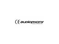 Audiophony