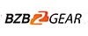 Bzb Gear