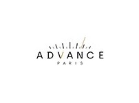 Advance  Paris