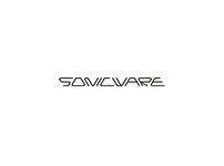 Sonicware