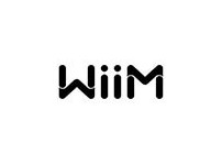 Wiim