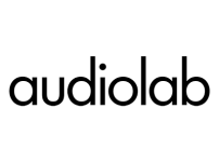 Audiolab