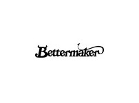 Bettermaker